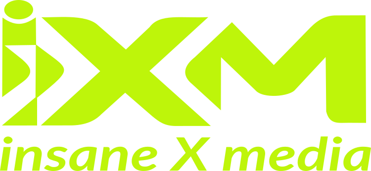 Insane X Media